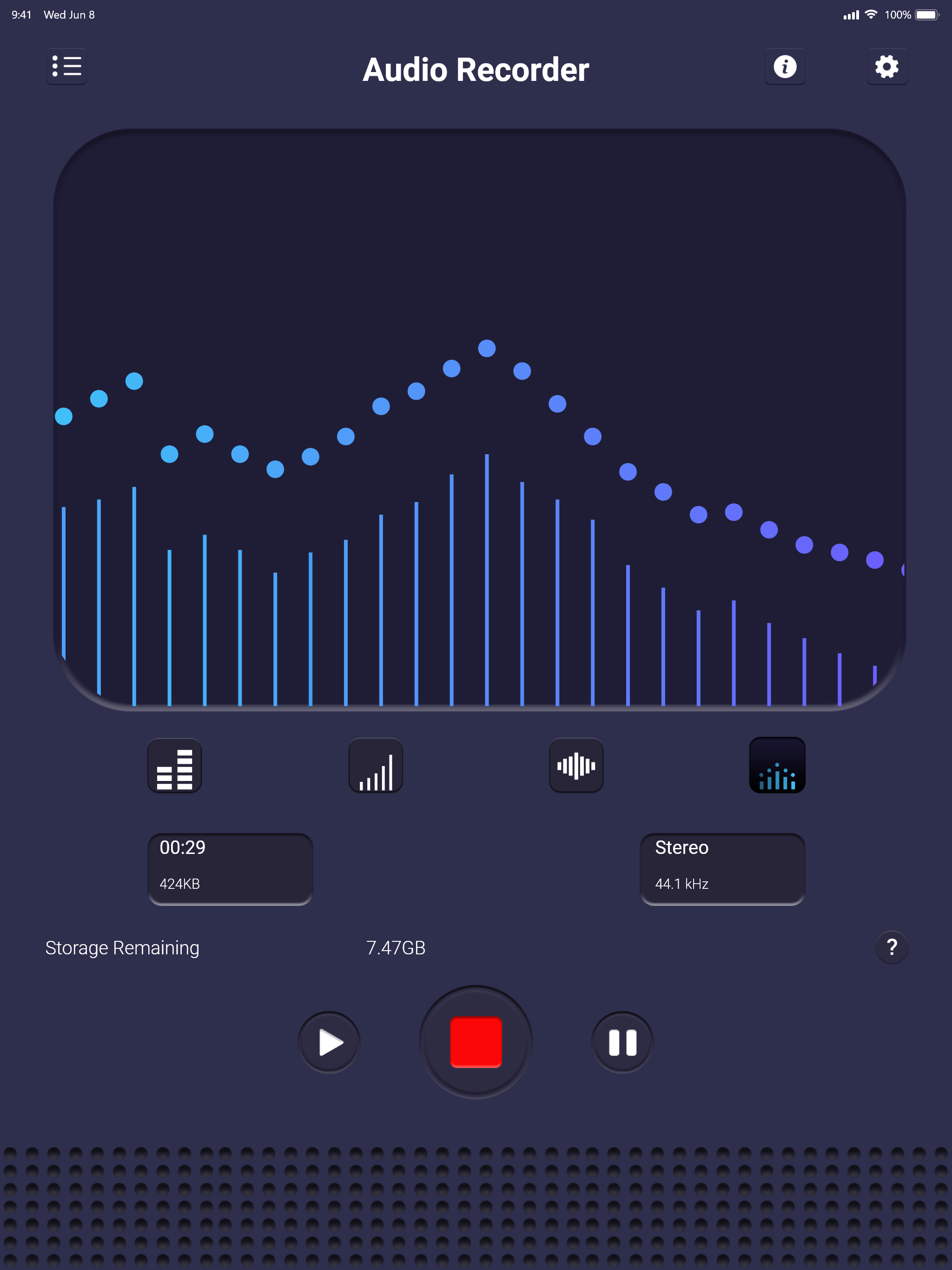 https://is1-ssl.mzstatic.com/image/thumb/Purple123/v4/86/6b/fa/866bfa25-7ba1-e2cb-da75-fbab210a7a04/pr_source.png/2048x2732.png
