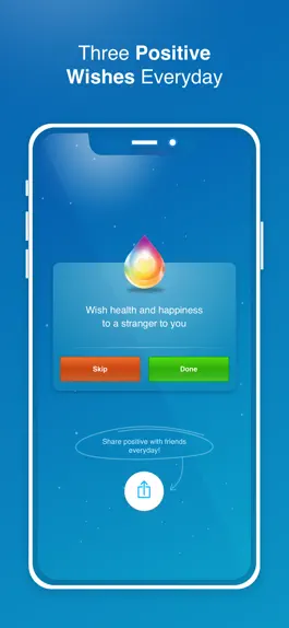 Game screenshot Welove - love for everyone apk