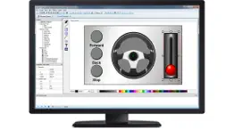 proteus iot controller problems & solutions and troubleshooting guide - 4