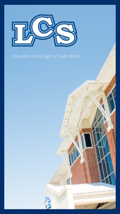 Lakeland Christian School