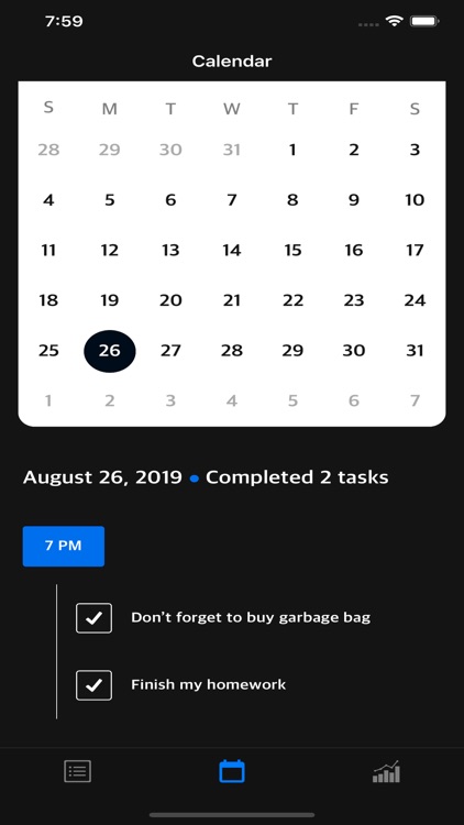 Easy Task! screenshot-3