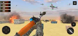 Game screenshot Airplane Combat Shooting Games mod apk
