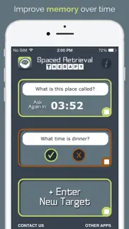 spaced retrieval therapy iphone images 1