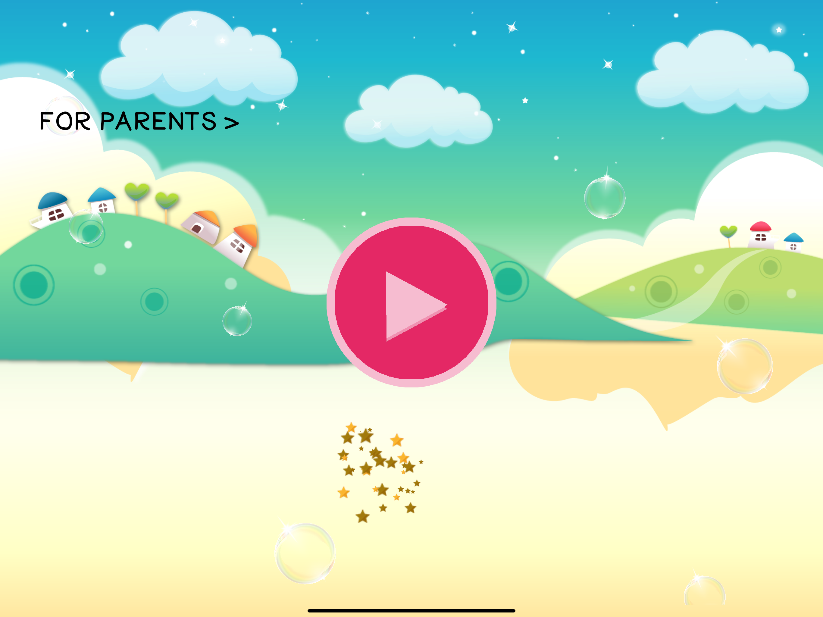 Baby Piano With Nursery Rhymes screenshot 6