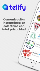 Captura de pantalla