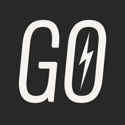 Wizards GO App Читы
