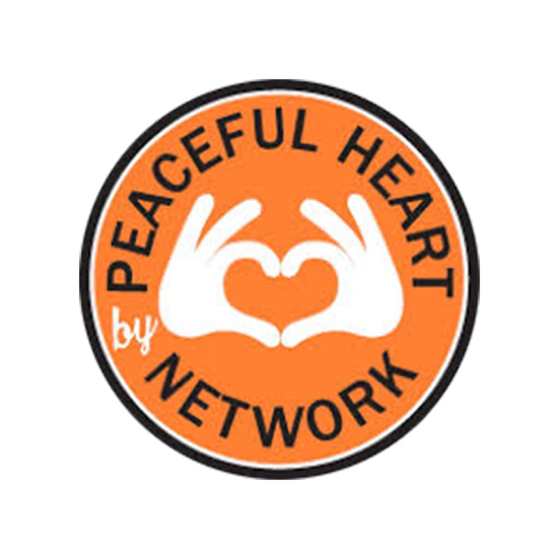 Self Help for Trauma