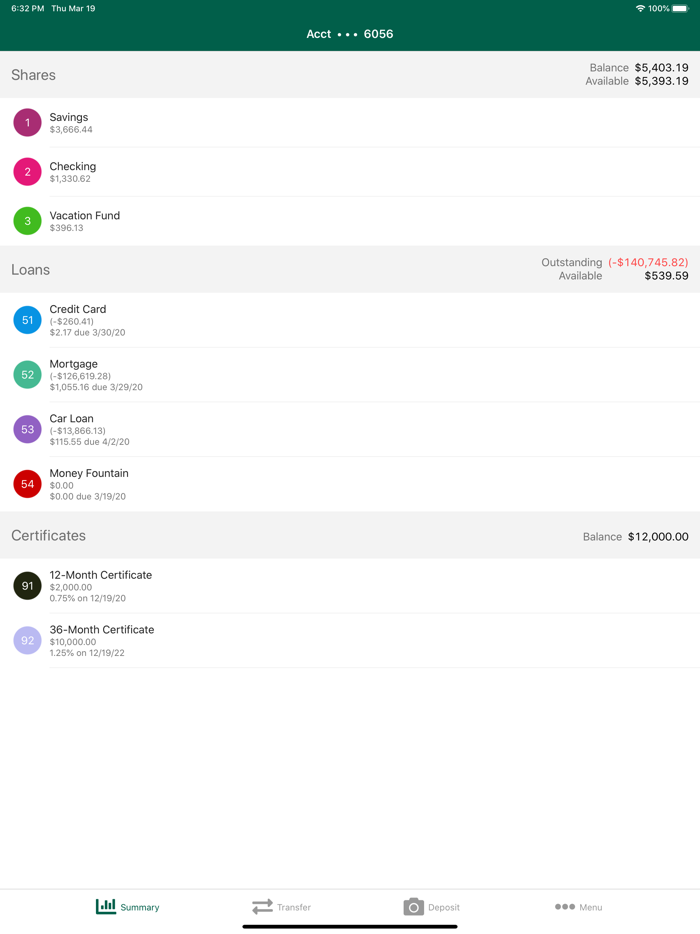 E1CU - Education First