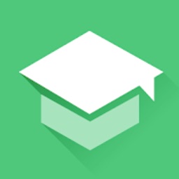 Study of the Kazakh language