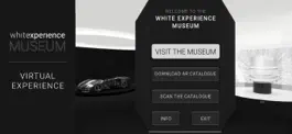 Game screenshot White Experience Museum mod apk