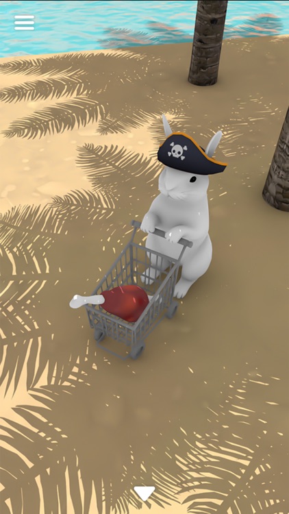 Escape Game: Peter Pan screenshot-9