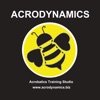 AcroDynamics