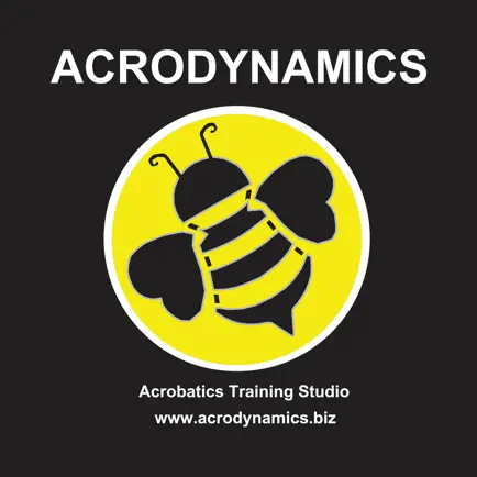 AcroDynamics Cheats