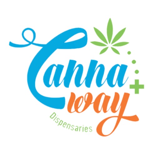 CannaWay