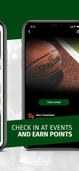 Game screenshot Lake Ridge High School Eagles apk