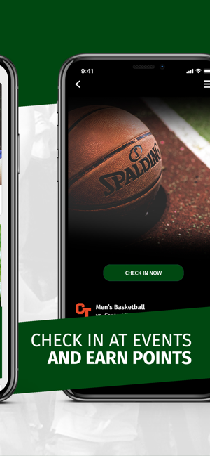 Lake Ridge High School Eagles(圖2)-速報App