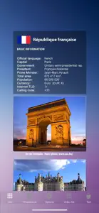 Learn & Speak FRENCH Fast&Easy screenshot #1 for iPhone