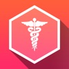 EMT Basic Exam Smart Prep - iPhoneアプリ