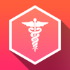 EMT Basic Exam Smart Prep - Makers Camp, LLC