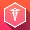 EMT Basic Exam Smart Prep App Negative Reviews