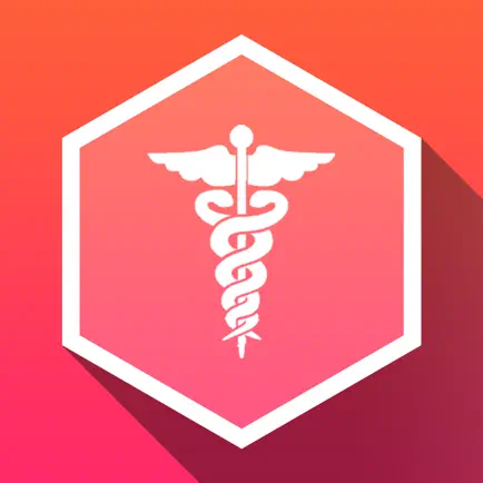 EMT Basic Exam Smart Prep Cheats