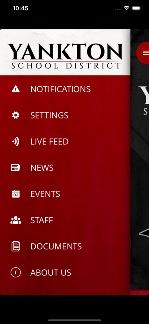 Yankton School District(圖2)-速報App
