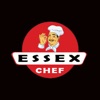 Essex Chef Tilbury