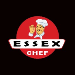 Essex Chef Tilbury
