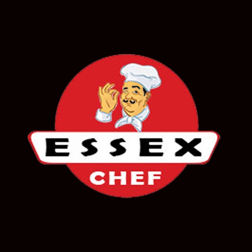 Essex Chef Tilbury