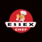 Here At Essex Chef We Are Constantly Striving To Improve Our Service And Quality In Order To Give Our Customers The Very Best Experience