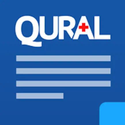 Qural Cheats