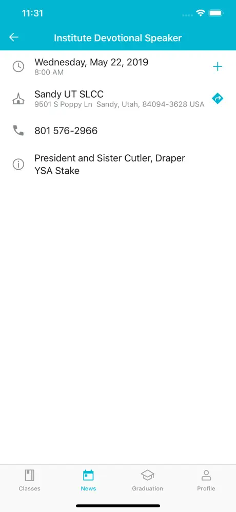 AG-ACNP Test Prep Review 2025