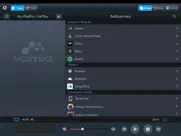 mconnect control hd айпад изображения 1