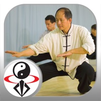 Five Animals Qigong (YMAA) pour PC