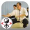 Five Animal Sports Qigong