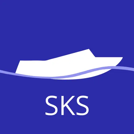 SKS Sportküstenschifferschein Cheats