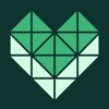 Zeta: Couples Finance