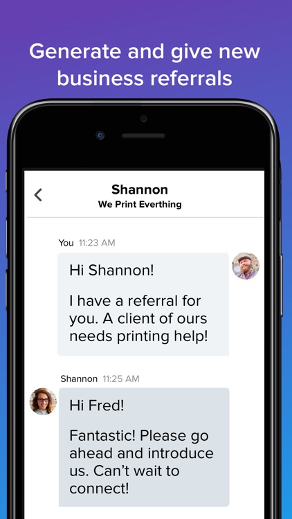 Alignable screenshot-4