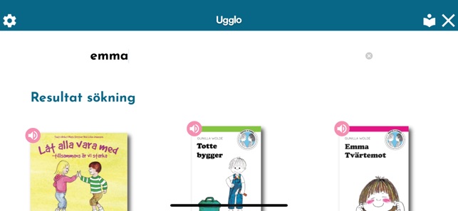 Ugglo(圖8)-速報App
