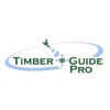 Timber Guide Pro