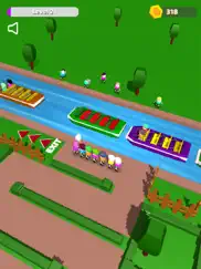 playland! айпад изображения 2
