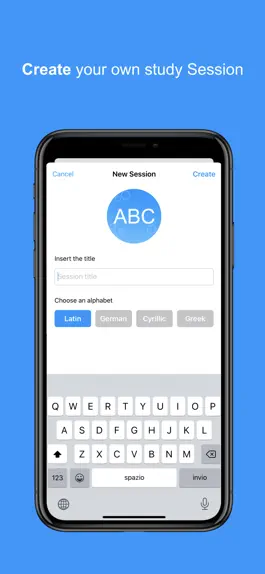 Game screenshot Wordwide! apk