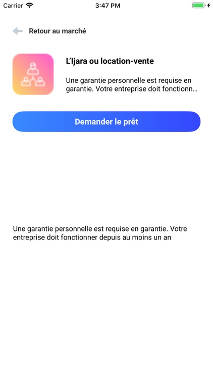 OuguiyaTI screenshot-5