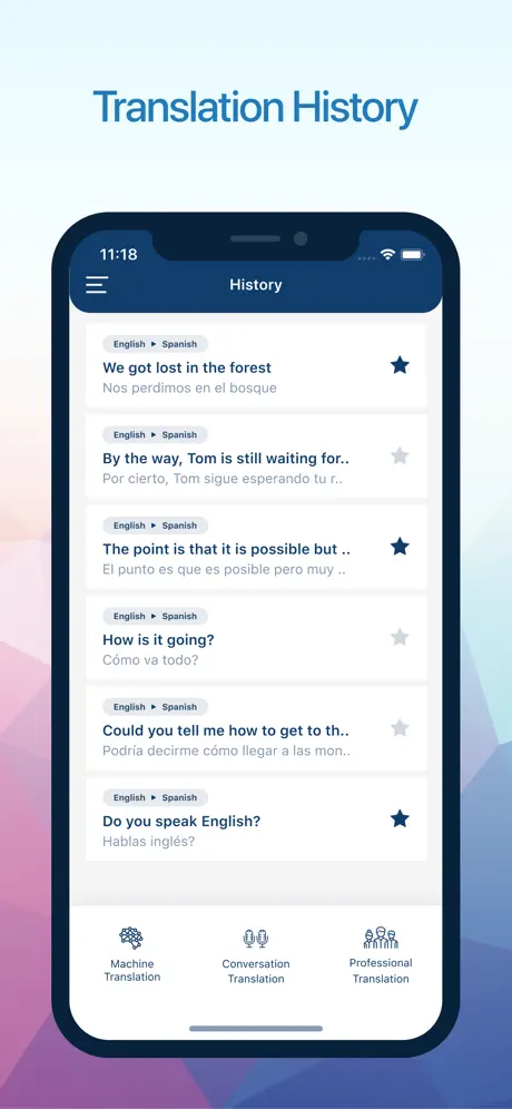Translate.com