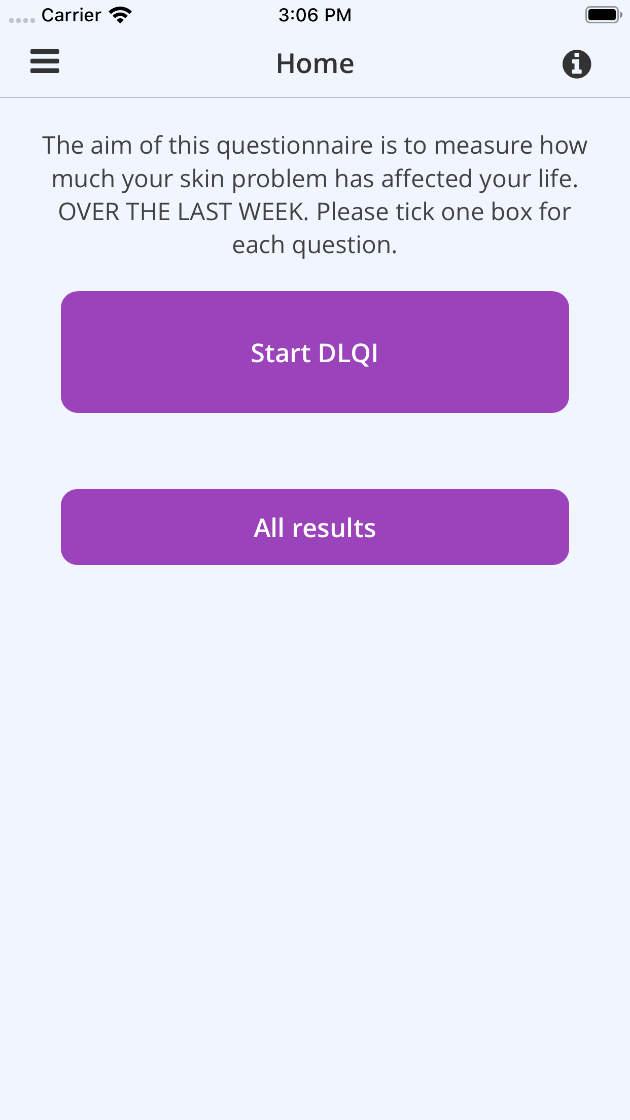 https://is1-ssl.mzstatic.com/image/thumb/Purple123/v4/86/92/cf/8692cf30-6747-2d49-6061-bacc23214155/pr_source.png/1242x2208.png