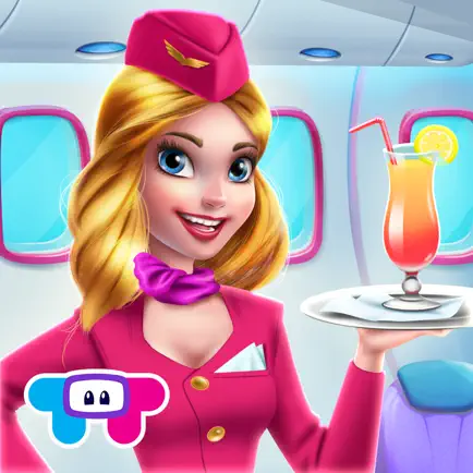 Sky Girls: Flight Attendants Cheats