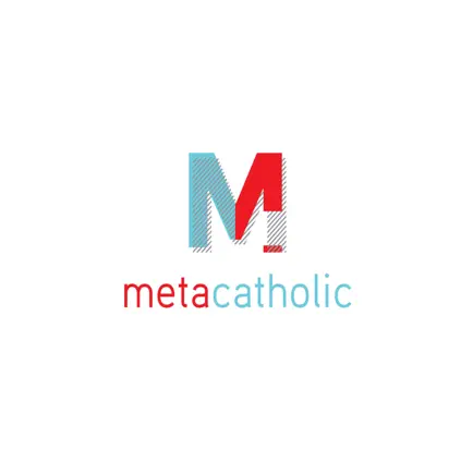 MetaCatholic Cheats