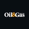 Oil and Gas Middle East icon