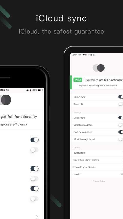 FastCopy screenshot-6