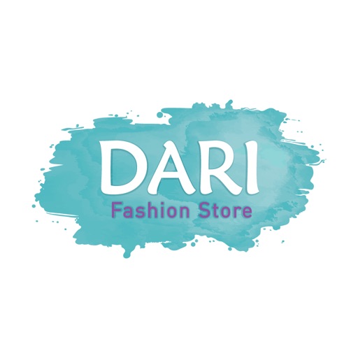 Dari Shop icon